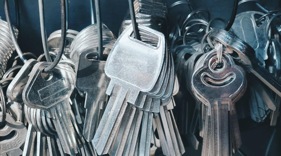 Professional metal roof installation in Pittsfield, PA